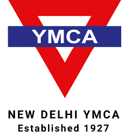 YMCA Delhi